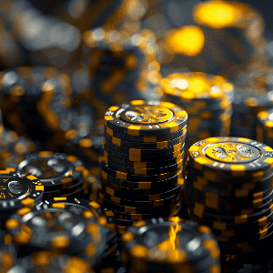 Casino Play Fortuna: Лучшие слоты недели